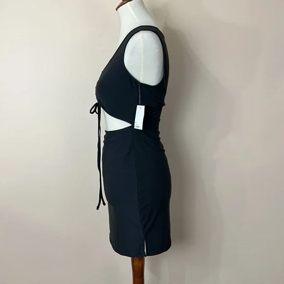 Nwt lightweight dress - Picture 5 of 7